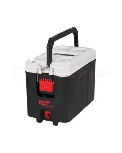 Milwaukee Kylm&auml;laukku Packout - 4932471722