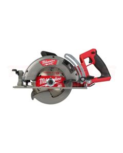 Milwaukee Runko Akkupyörösaha 18V - 4933471444