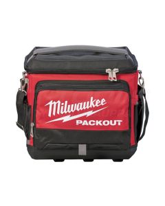 Milwaukee Ty&ouml;maa Kylm&auml;laukku Packout - 4932471132