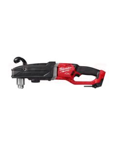 Milwaukee Akkukulmaporakone 18V M18 FRAD2-0 - 4933471207