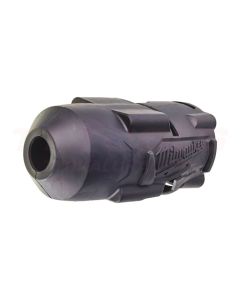 Milwaukee Kumikuori M18 FHIWF12-, M18 ONEHIWF12-, M18 ONEFHIWF34-malleille - 49162767