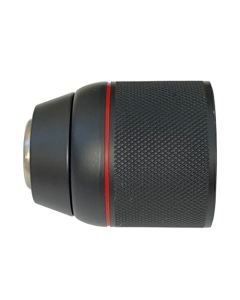 Milwaukee Pikaistukka 13mm Akkuporakoneeseen - 4931479665