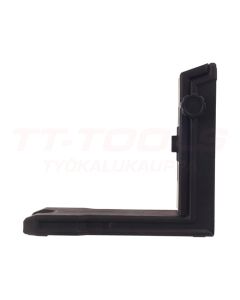 Milwaukee Magneettinen Asennusteline 360 Astetta - 4932478105