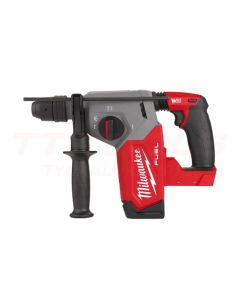 Milwaukee Runko SDS+ Akkuporavasara 18V 2,5J - 4933478888