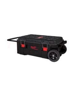 Milwaukee Packout Laukku Py&ouml;rill&auml; 965x609x401mm - 4932478161