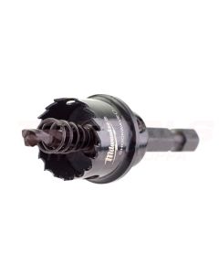 Milwaukee Bit-Reikäsaha Iskunkestävä - 495698