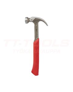 Milwaukee Timpurinvasara - 493247865