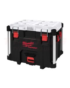 Milwaukee Kylm&auml;laukku Iso Packout - 4932478648