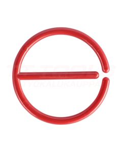 Milwaukee Lukitusrengas 1" Hylsyille 46-70mm - 4932480452