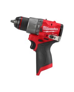 Milwaukee Runko Akkuiskuporakone 12V 45Nm - 4933479867