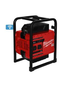 Milwaukee Virtalähde Mx Fuel 3600W MXFPS - 4933479266