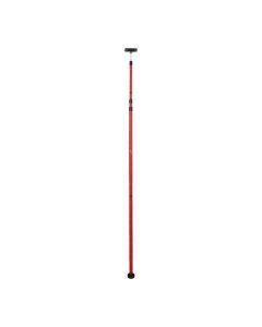 Milwaukee Teleskooppivarsi Laseriin 3,6m - 4932479205