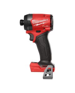 Milwaukee Runko Iskevä Akkubit-väännin 18V 226Nm - 4933479864