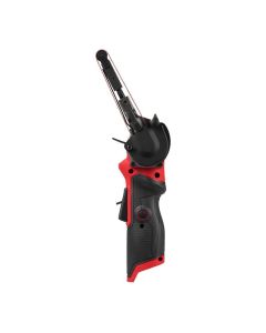 Milwaukee Runko Akkunauhahiomakone 12V 10mm - 4933480958