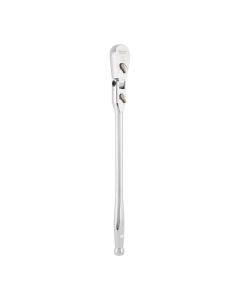 Milwaukee Lukittava Nivelräikkä Pitkä 1/2" - 4932479656