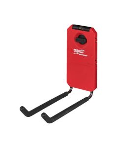 Milwaukee Packout Kannake 2-piikkinen - 4932480700