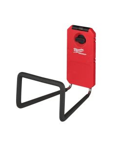 Milwaukee Packout Kannake Leve&auml; - 4932480702