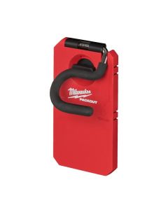 Milwaukee Packout Kannake S-koukku - 4932480703