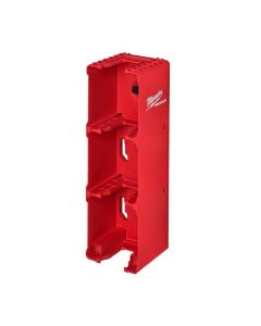 Milwaukee Packout M18 Akkuteline - 4932480709