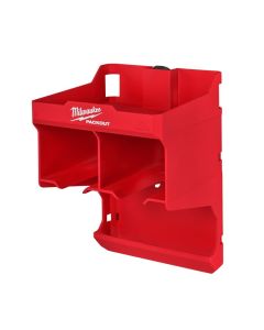 Milwaukee Packout Akkuväänninteline - 4932480712