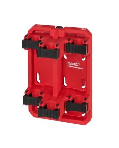 Milwaukee Packout Teline Pitkille Ty&ouml;kaluille - 4932480714