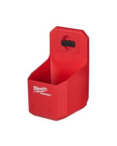 Milwaukee Packout Mukiteline - 4932480706