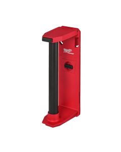 Milwaukee Packout Paperirullateline - 4932480707