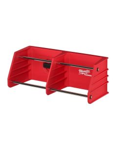 Milwaukee Packout Pihtiteline - 4932480710