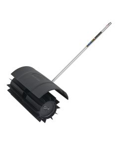 Milwaukee Kumiharjatela - 4932479984