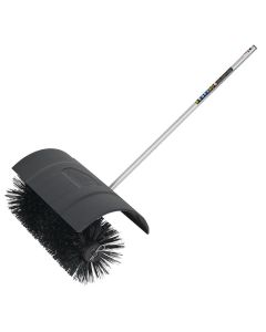 Milwaukee Harjatela - 4932479985