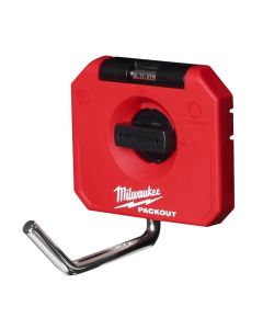 Milwaukee Packout Kannake 1-piikkinen - 4932493383