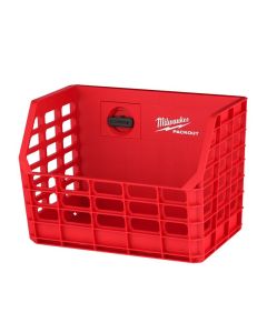 Milwaukee Packout Ritiläkori - 4932493379