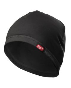 Milwaukee Kypärän Aluspipo Musta - 4932493115