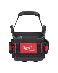 Milwaukee Packout Avoty&ouml;kalukassi 25cm - 4932493622