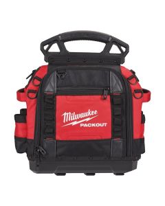 Milwaukee Packout Avoty&ouml;kalukassi 35cm Kansi - 4932493623