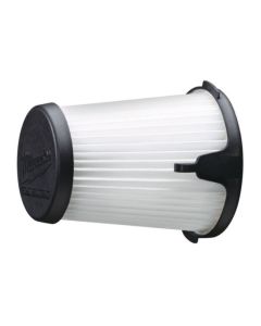 Milwaukee Suodatin Imuriin M12 HV - 4931452007