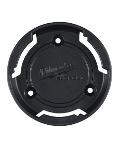 Milwaukee Packout Mukin Pikakiinnitysalusta - 4932493469