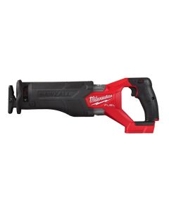 Milwaukee Runko Akkupuukkosaha 18V - 4933498063
