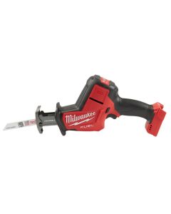 Milwaukee Runko Akkupuukkosaha 18V Lyhyt - 4933498064