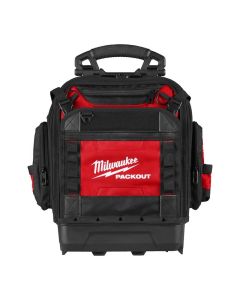 Milwaukee Packout Ty&ouml;kalureppu - 4932498633