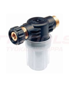 Kränzle Vesisuodatin Pesuriin - K133003