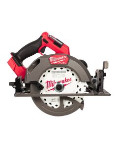 Milwaukee Runko Akkupyörösaha 18V - 4933493491