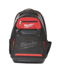 Milwaukee Ty&ouml;kalureppu 35 Taskua - 4932500309