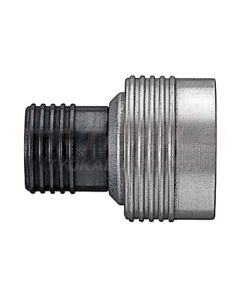 Panasonic 1/2" Karalle Bitsiadapteri EY9HX111E - 751015