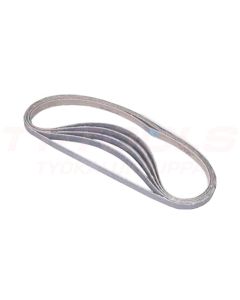 Mirka Hiomanauha 13x457mm 3kpl