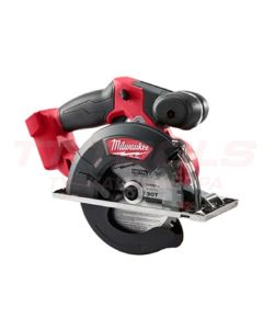 Milwaukee Runko Akkupyörösaha Metalli 18V - 4933459192