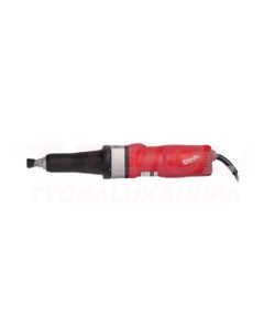 Milwaukee Suorahiomakone 500W 34000rpm 1,8kg - 4933385110