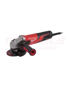 Milwaukee Säädettävä Kulmahiomakone 125mm 1550W AGV 15-125 XE - 4933428127