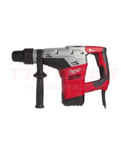 Milwaukee SDS Max Poravasara 1100W 7,5J - 4933418100