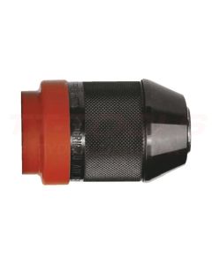 Milwaukee Fixtec Pikaistukka 1,5-13mm - 4932399214